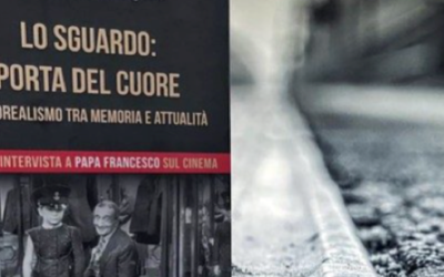 CUSTODIRE LA MEMORIA